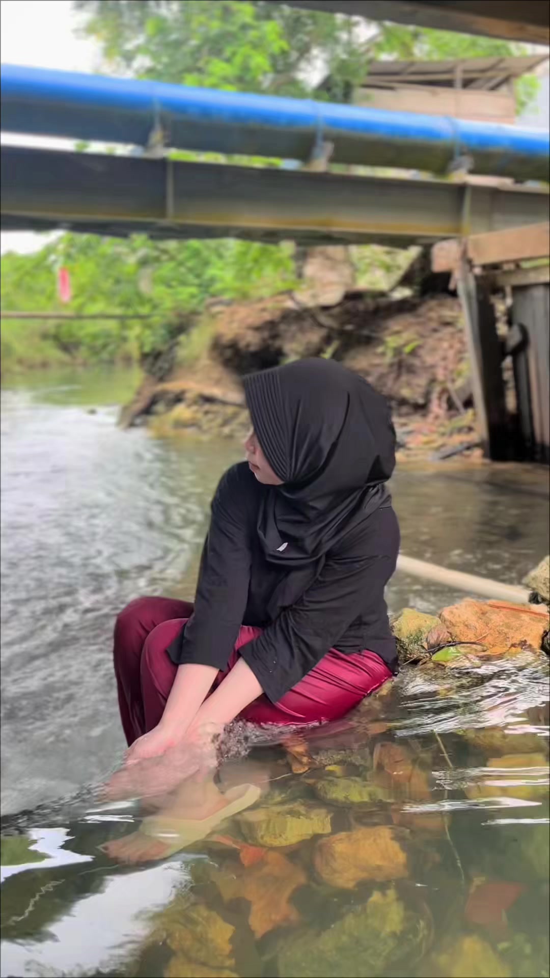 @Fitriana Hapsari