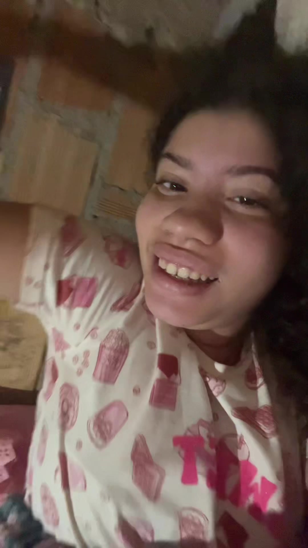 @isabella Soares