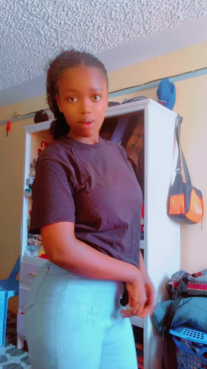 @💙Maryanne💙💸