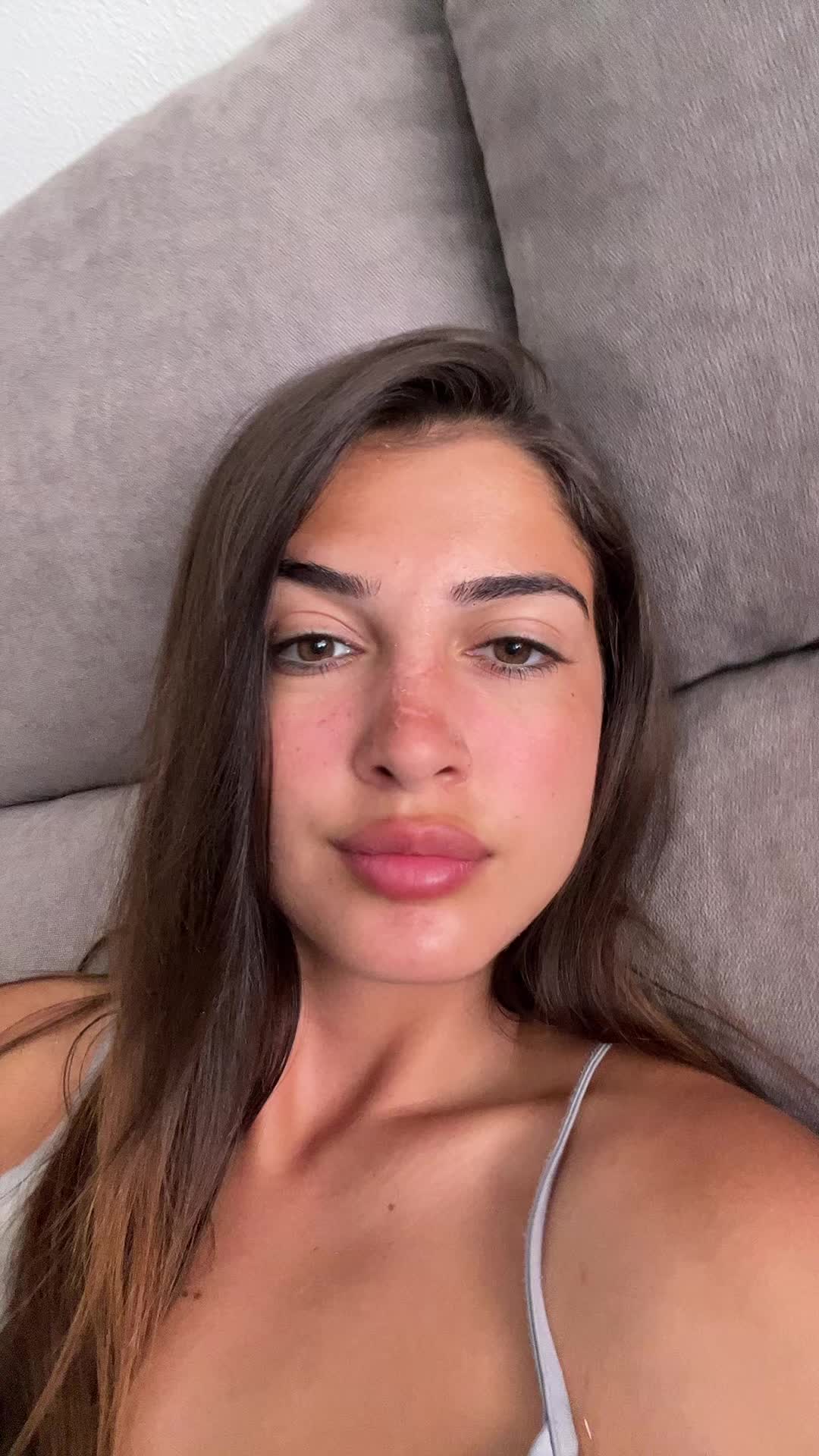 @andreagomcho