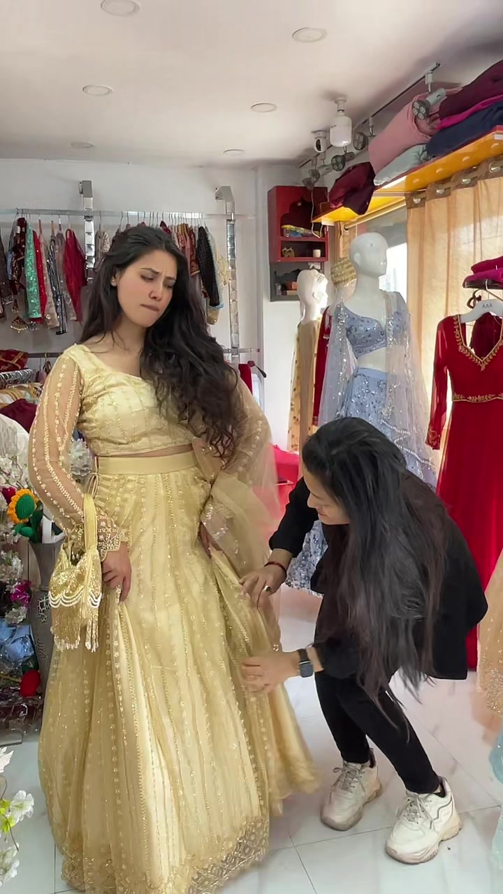 @Sharon&rsquo;sboutique
