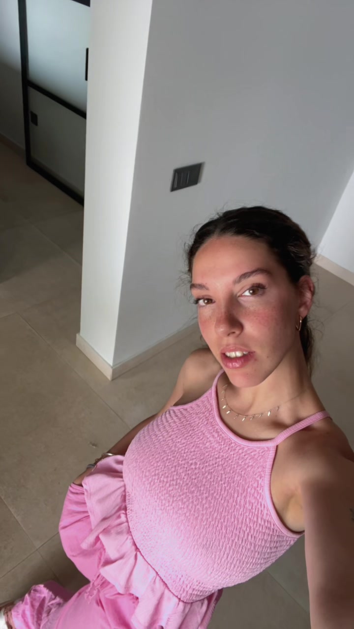 @carmenn