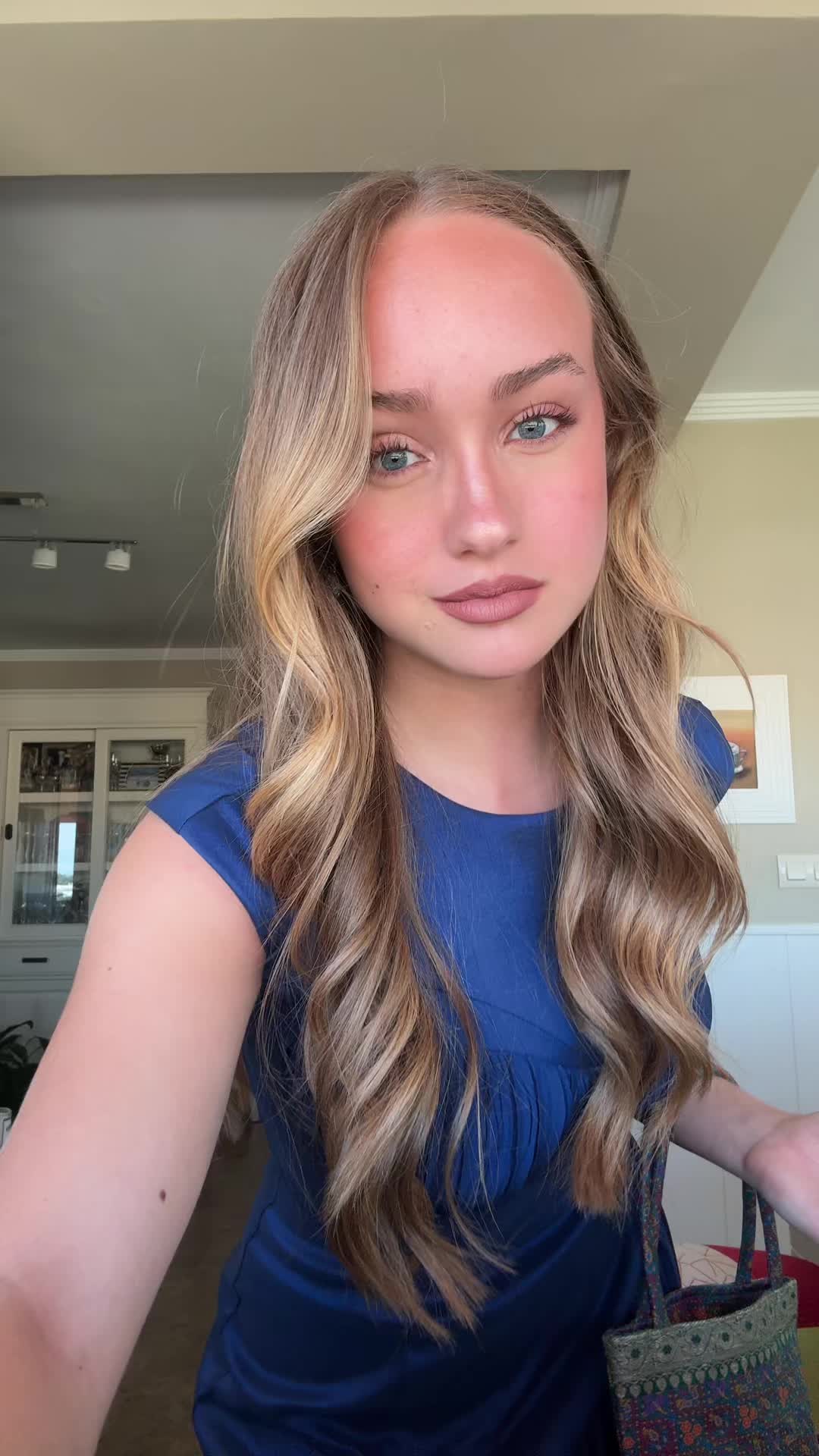 @martu 🌟