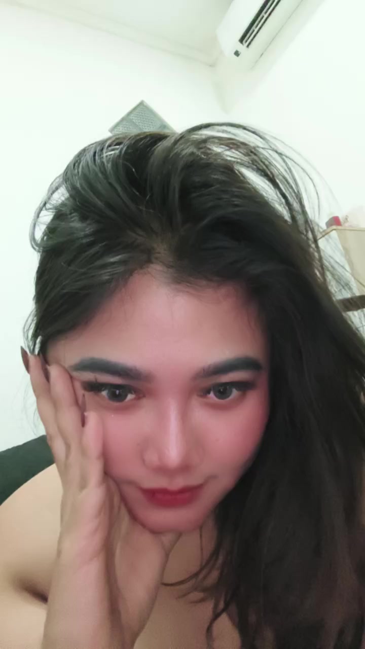 @bruuuuut