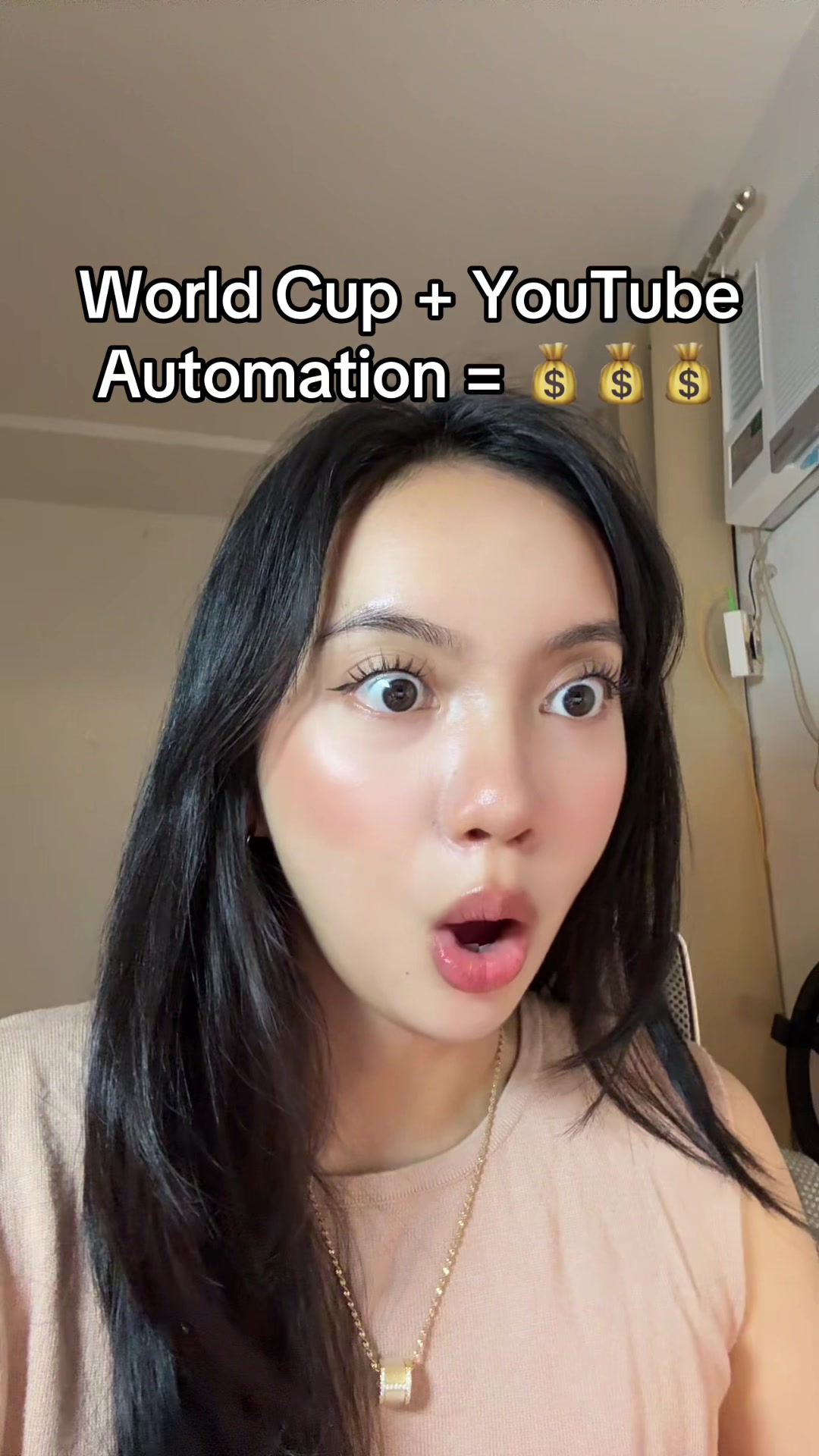 @Charly | AI Tips