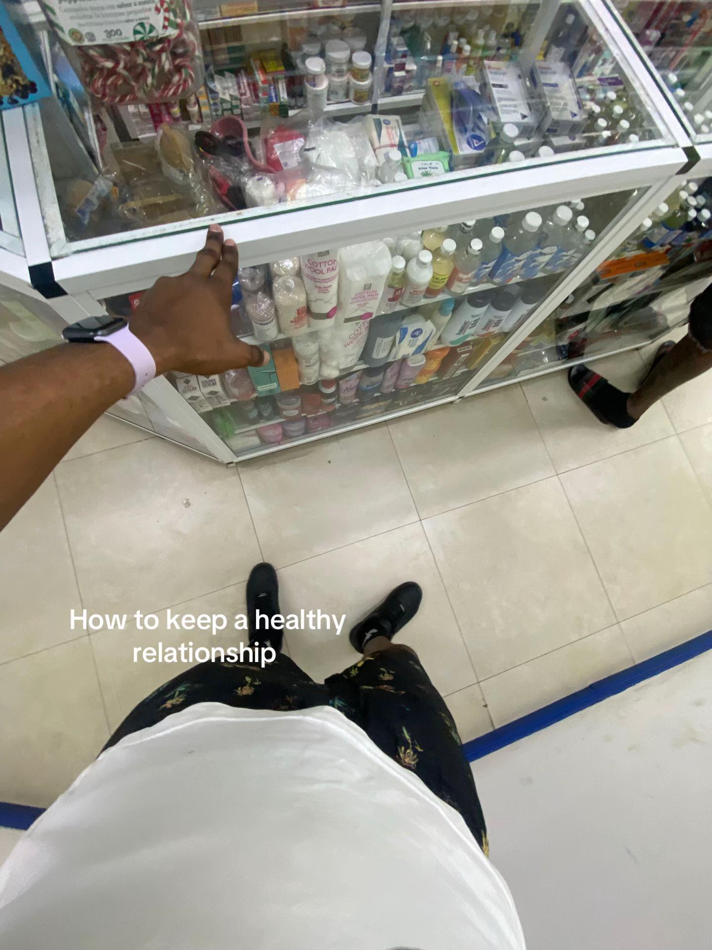@➿💲
