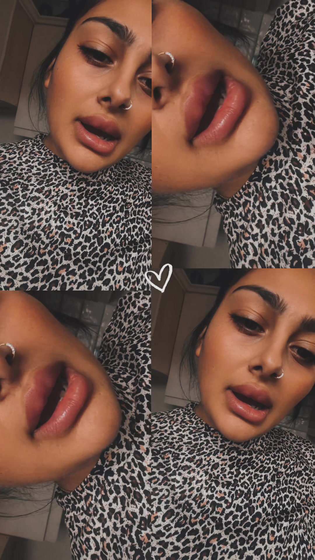 @doralupo7