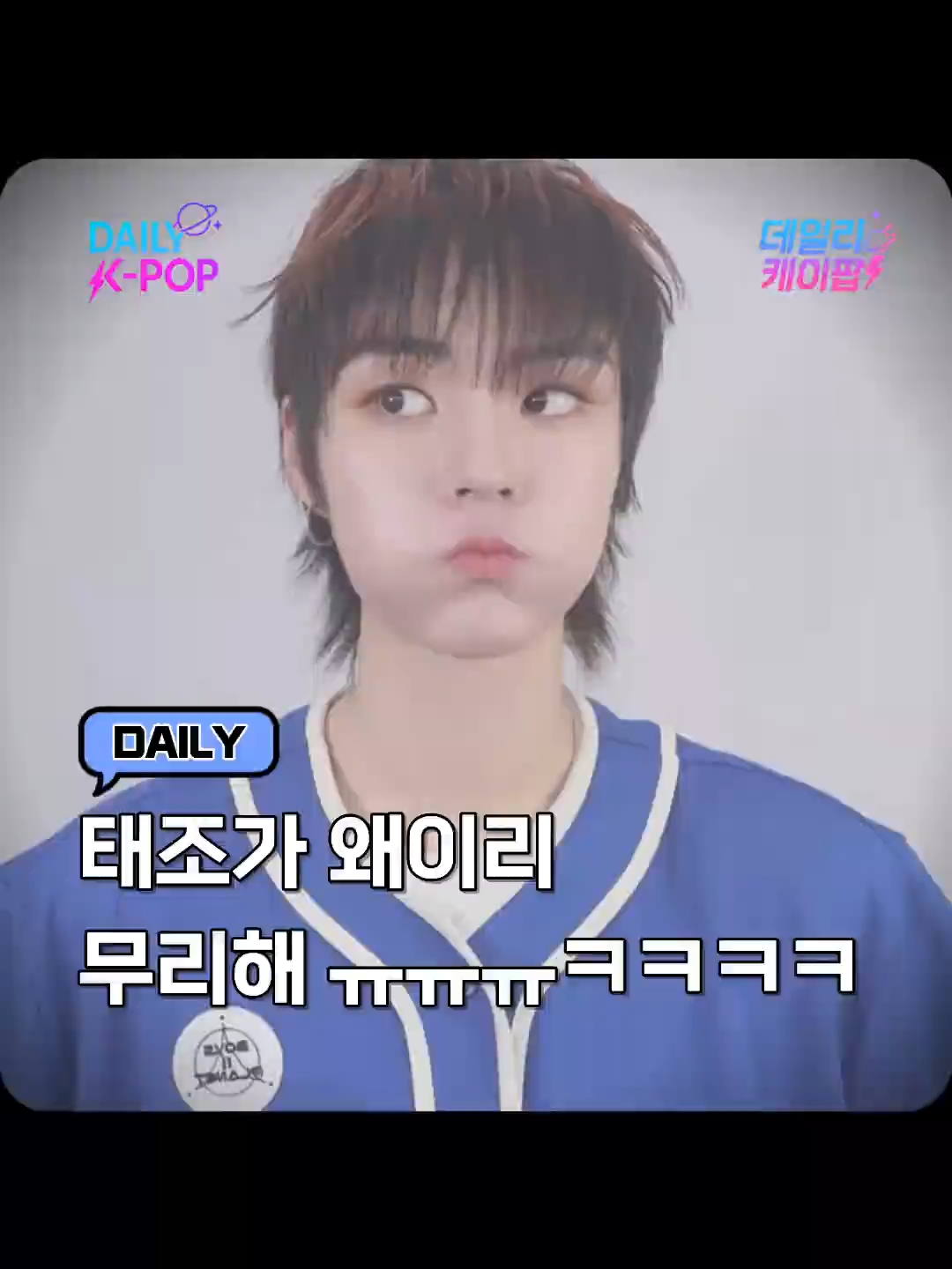 @daily_kpop1