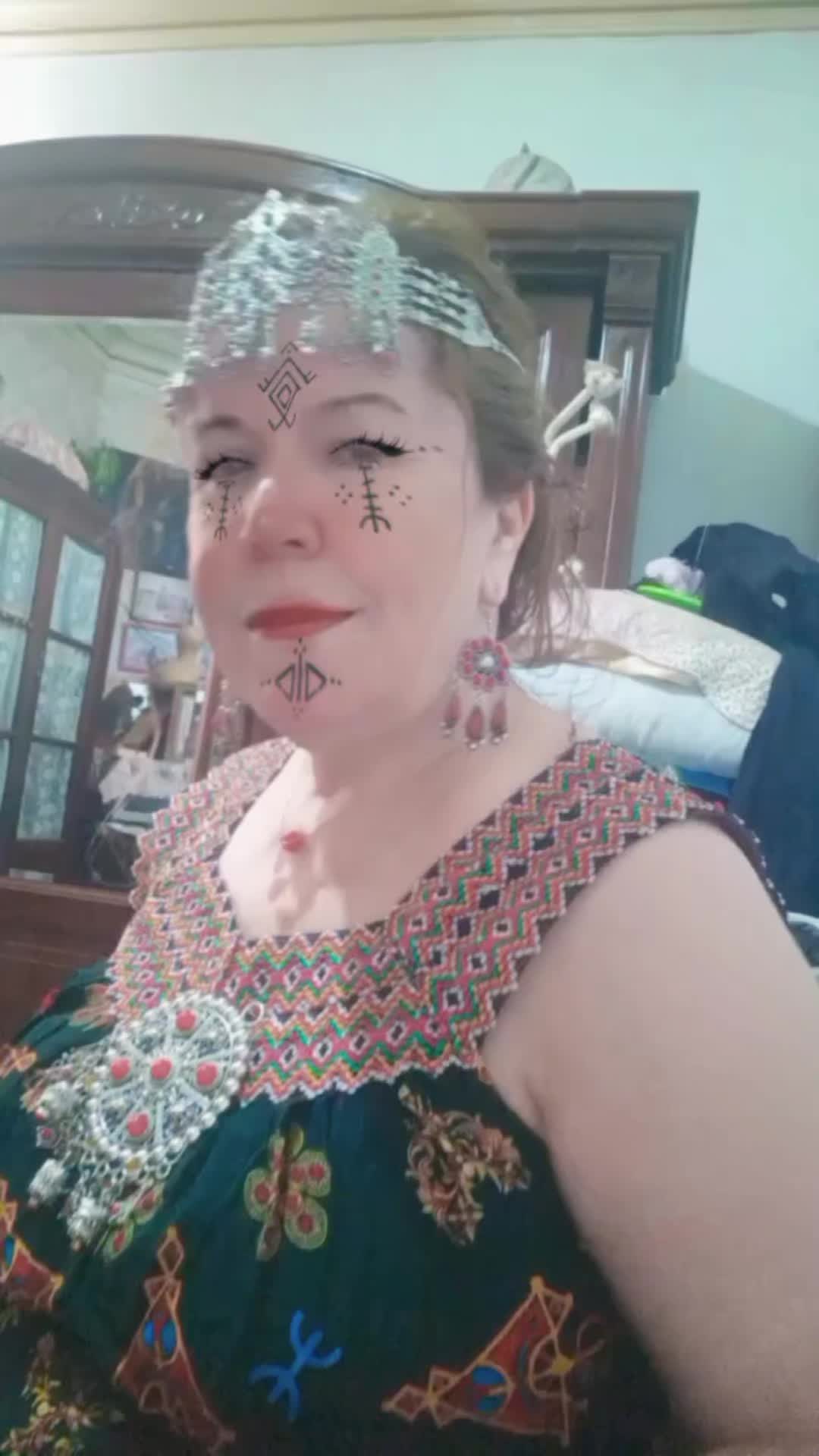 @ُ