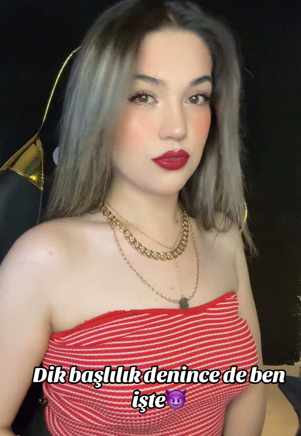 @Buse🪐