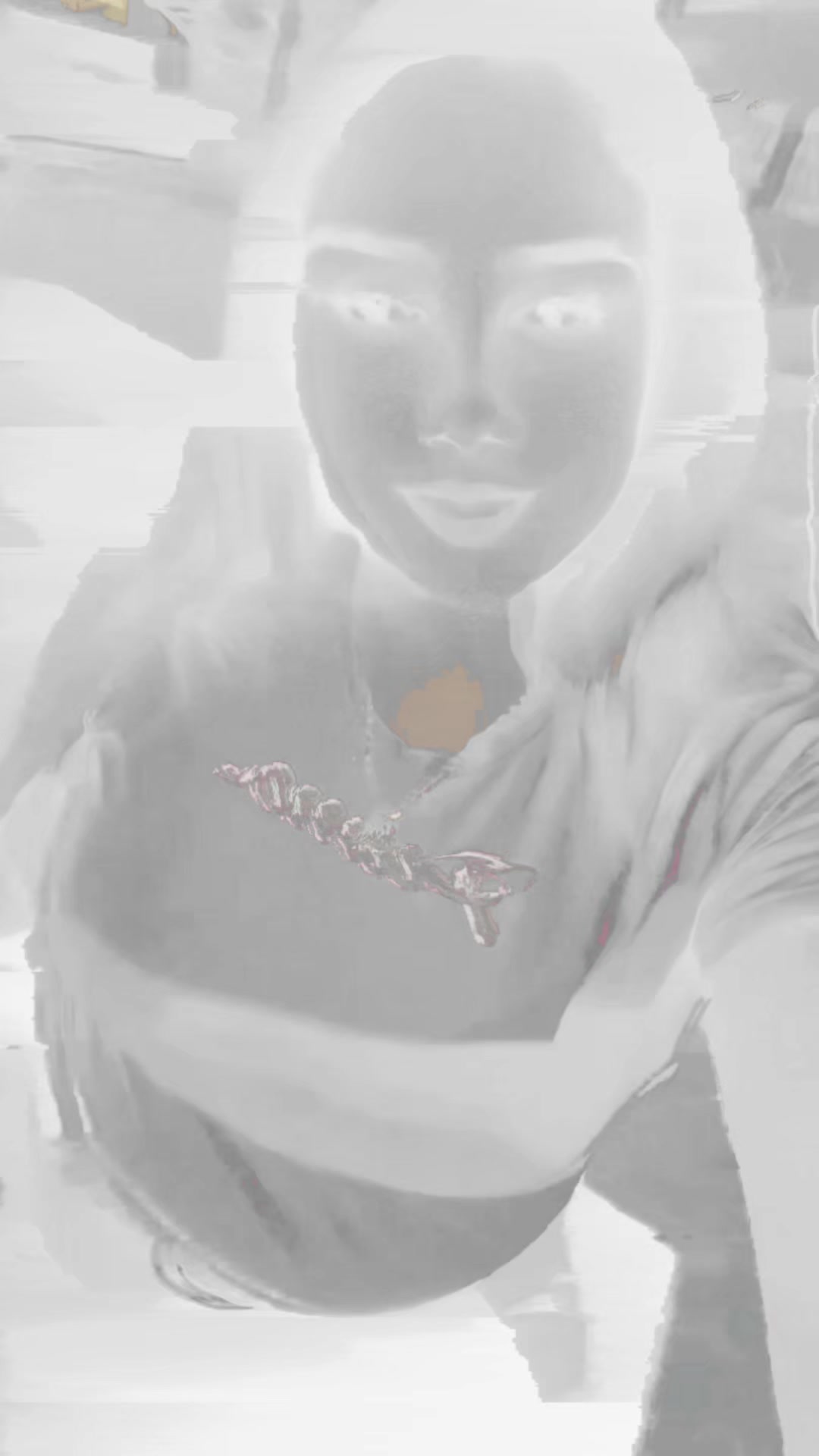 @_shawdy2001_