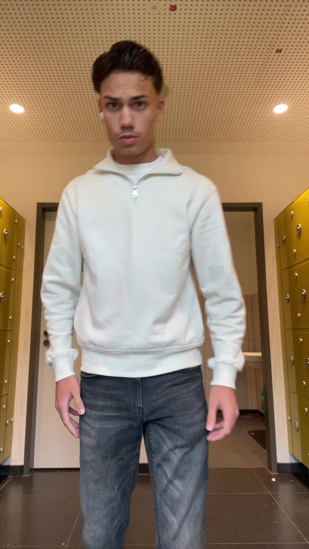 @denoo.50