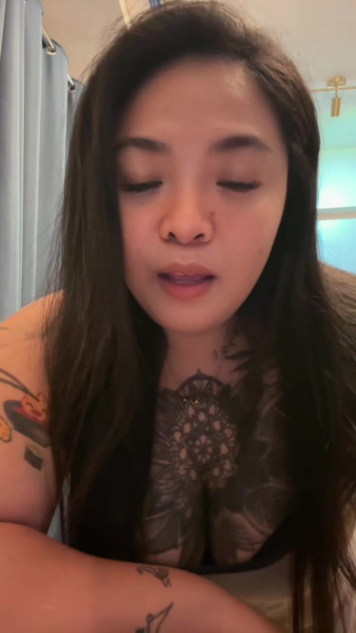 @ig:heyimjanel