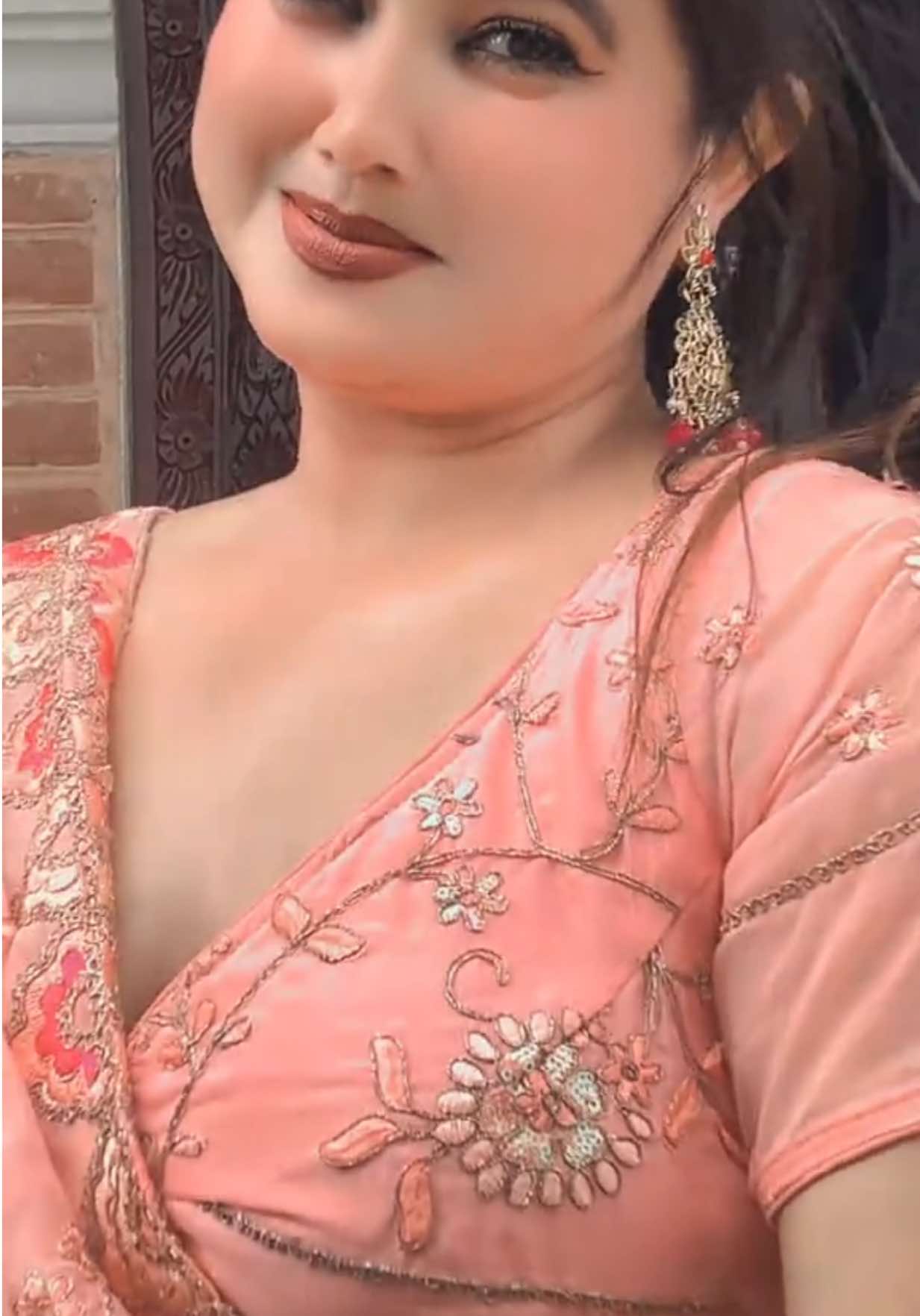 @Sangita❤