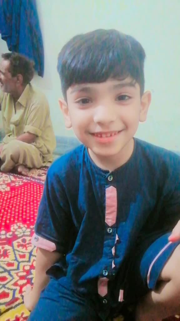 @⛎Touseef.Arshad😘