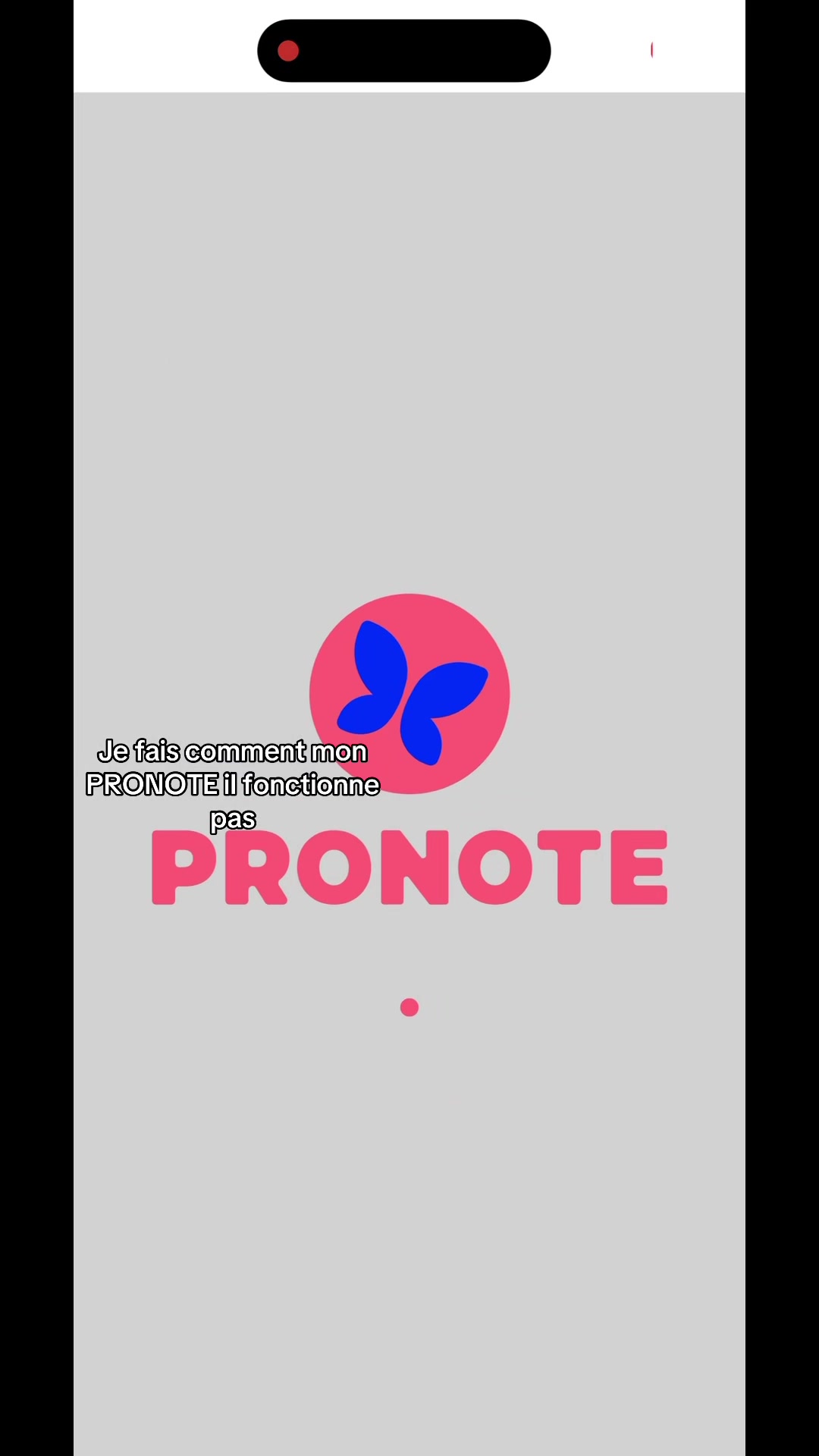 @𝐔𝐬𝐬𝐞𝐫_𝐤.𝐚𝐫𝐨&rsquo;🦢
