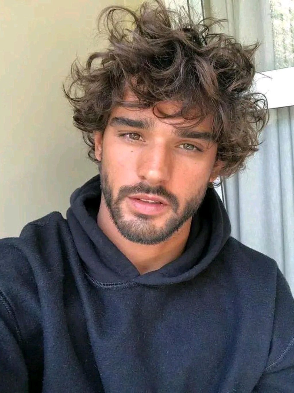 @𝙈𝙊𝙂𝙂𝙀𝙍🪽