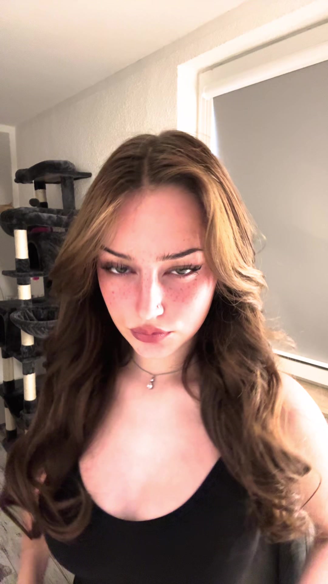 @𝐇𝐀𝐍𝐍𝐀𝐇𝐋𝐔𝐈𝐒𝐈𝐄𝐍𝐍𝐄