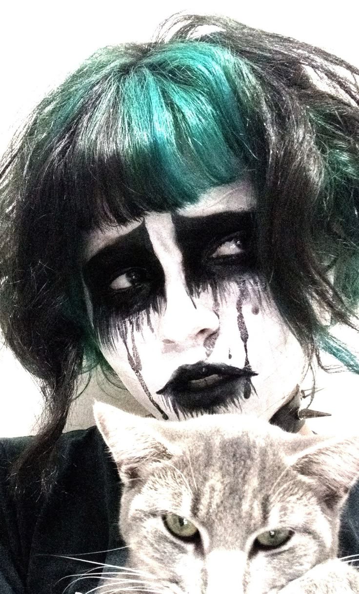 @immortall_corpsepaint666