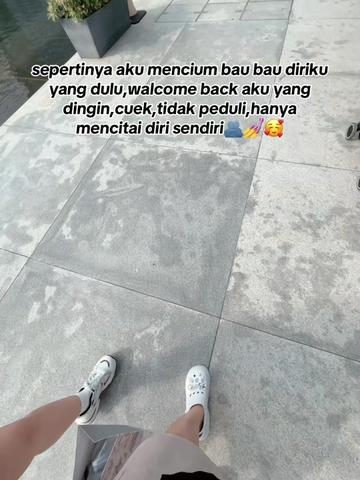 @hana💞