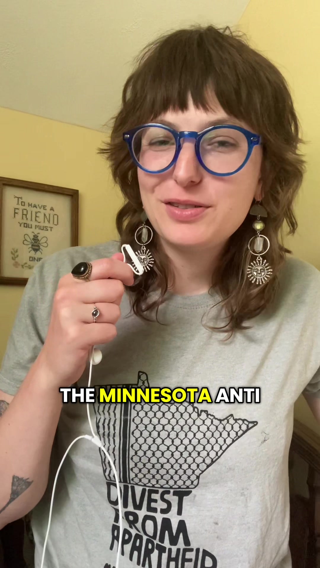@AntiwarMN