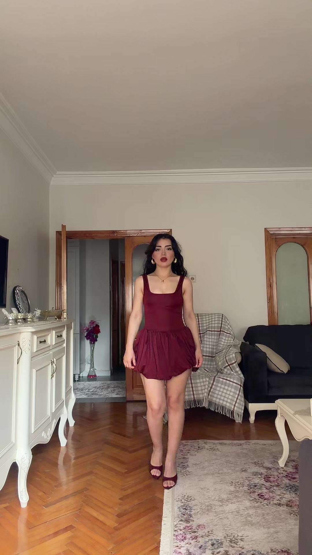 @Ebruliiii