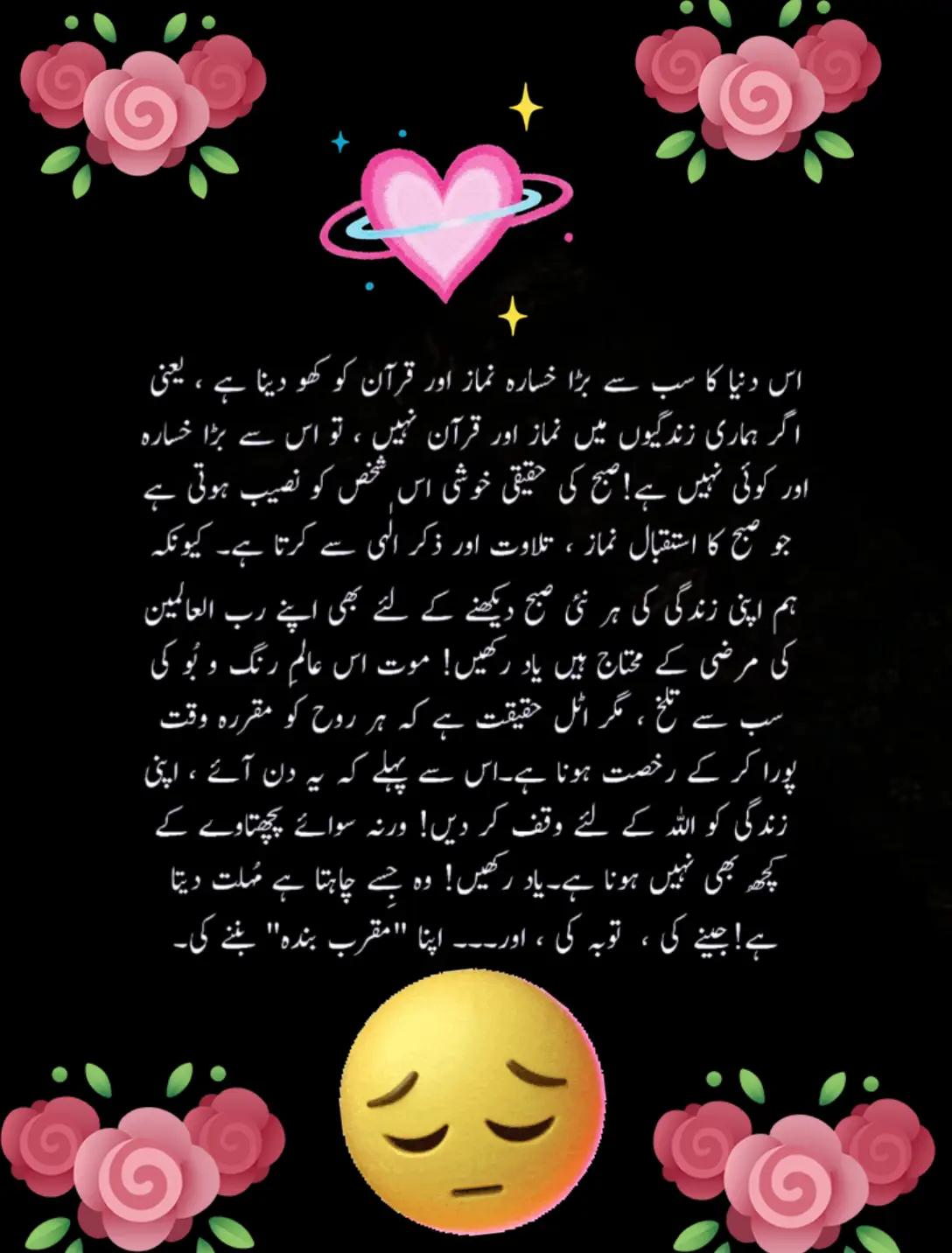 @Hassan Hussain💞