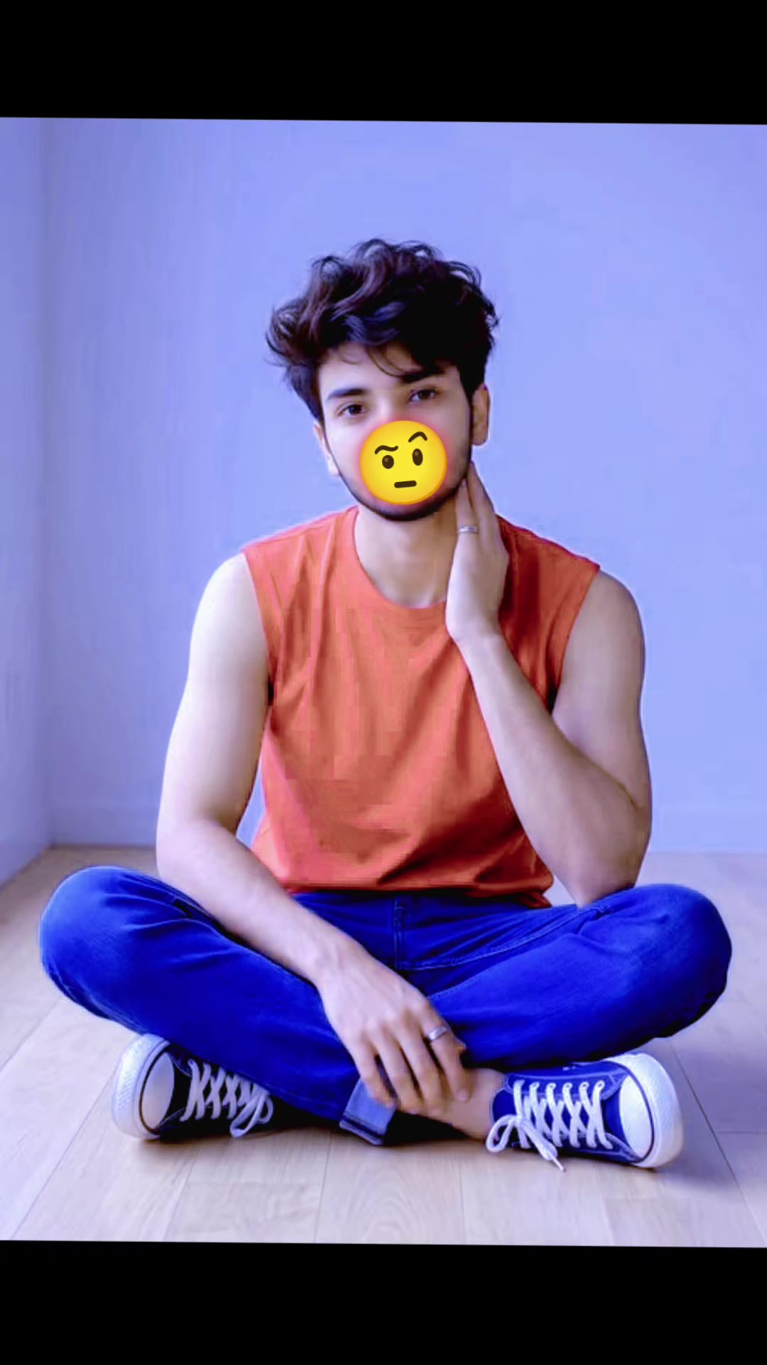 @Ꭱ&alpha;፝֟͠ϝ&iacute;n♡〬