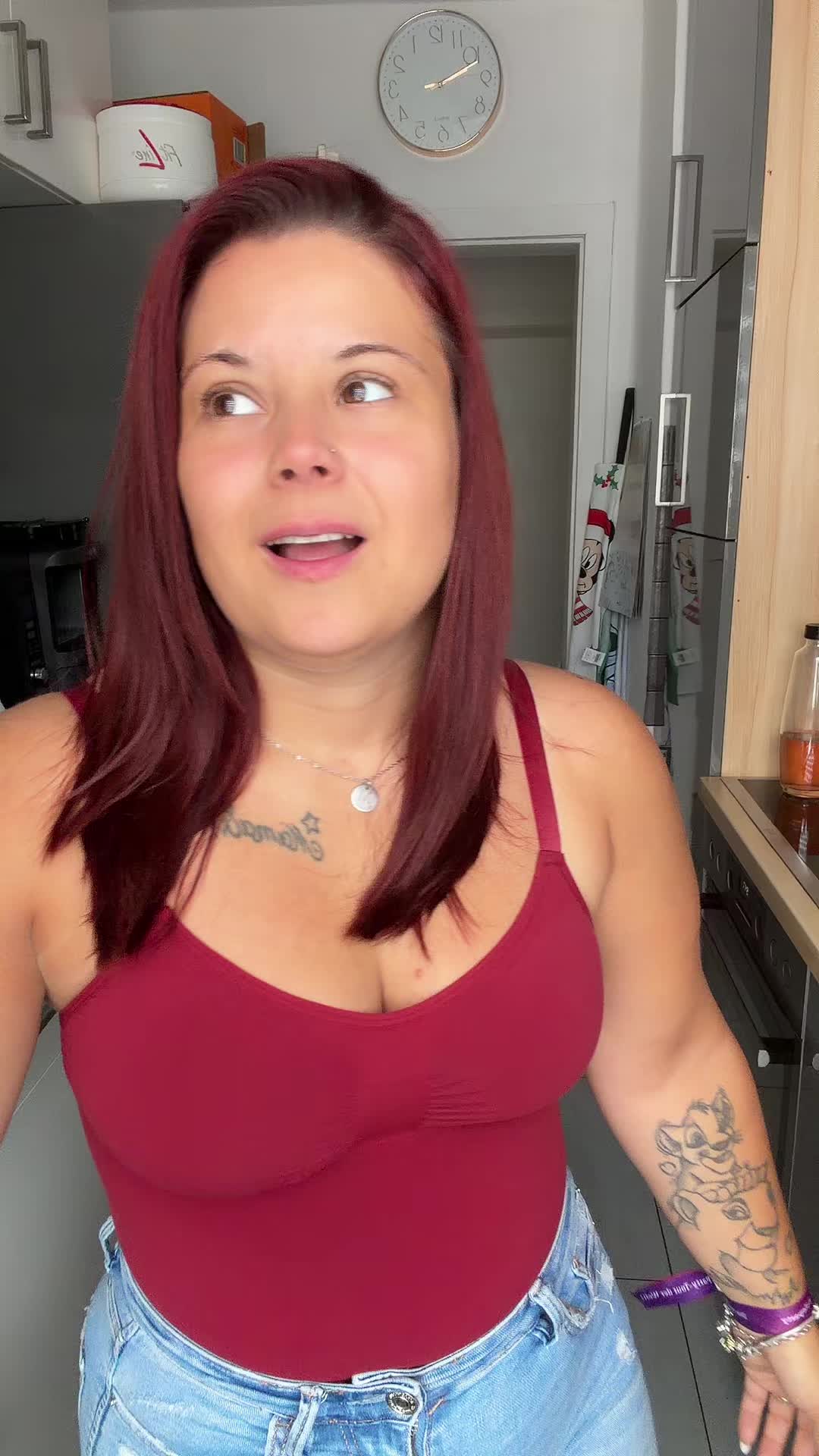 @Isabelle.vibes1994