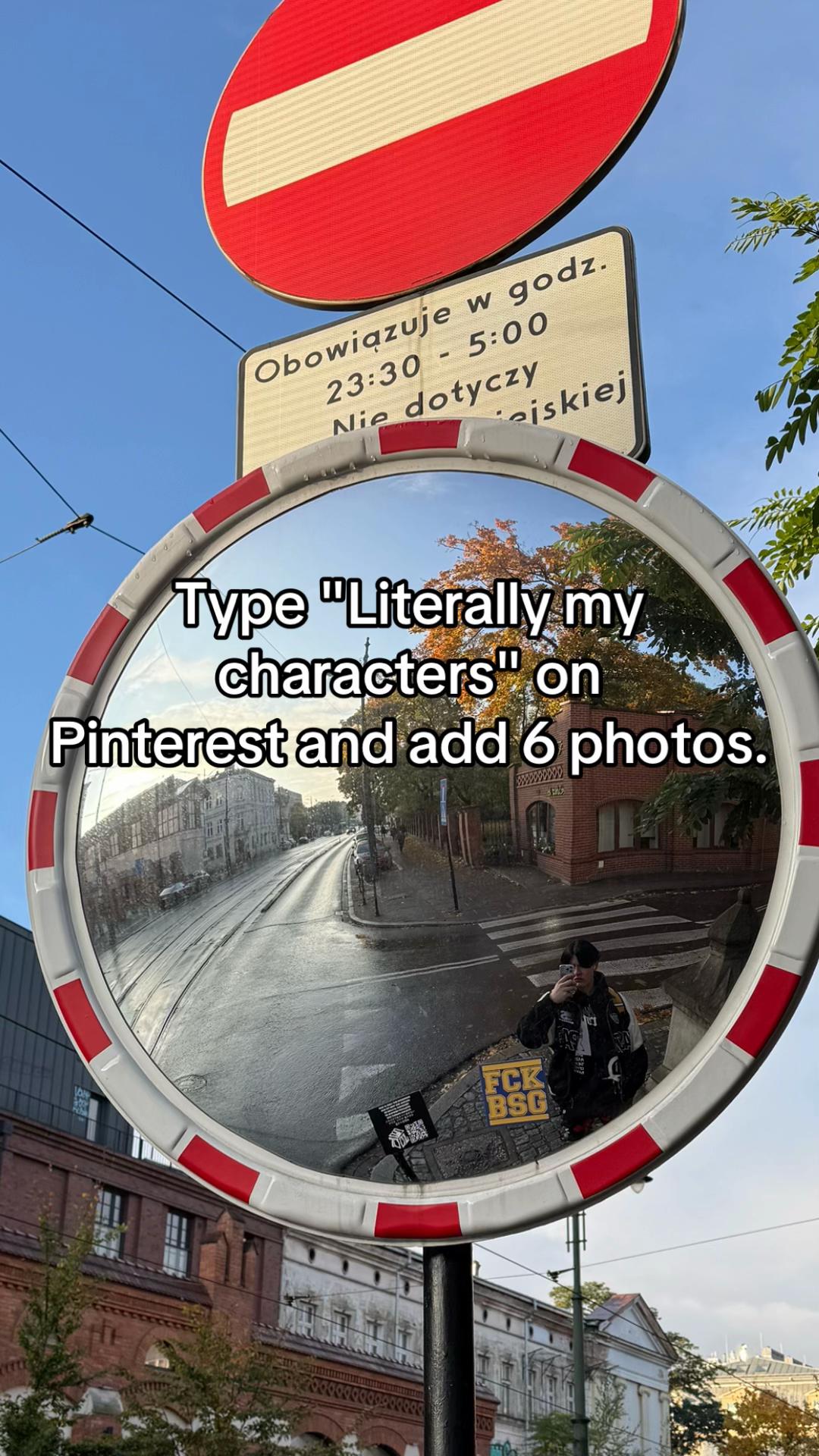 @Sh1nou