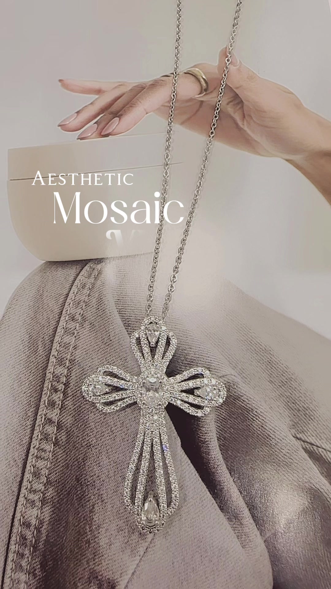 @MosaicAccessories-koreabijoux