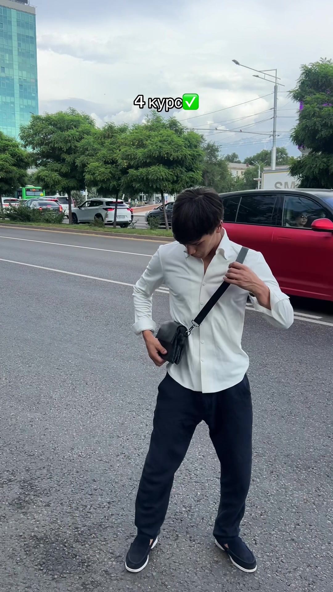 @ADILET