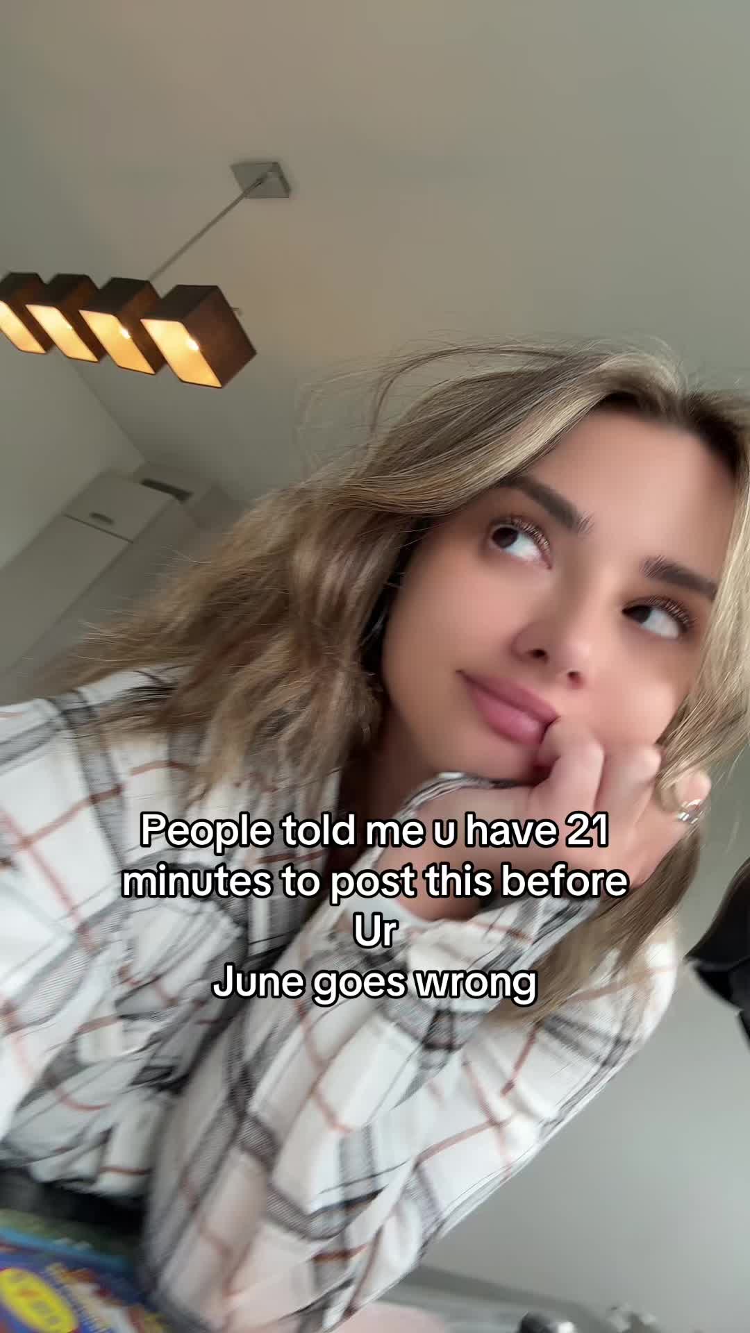 @inspired_up