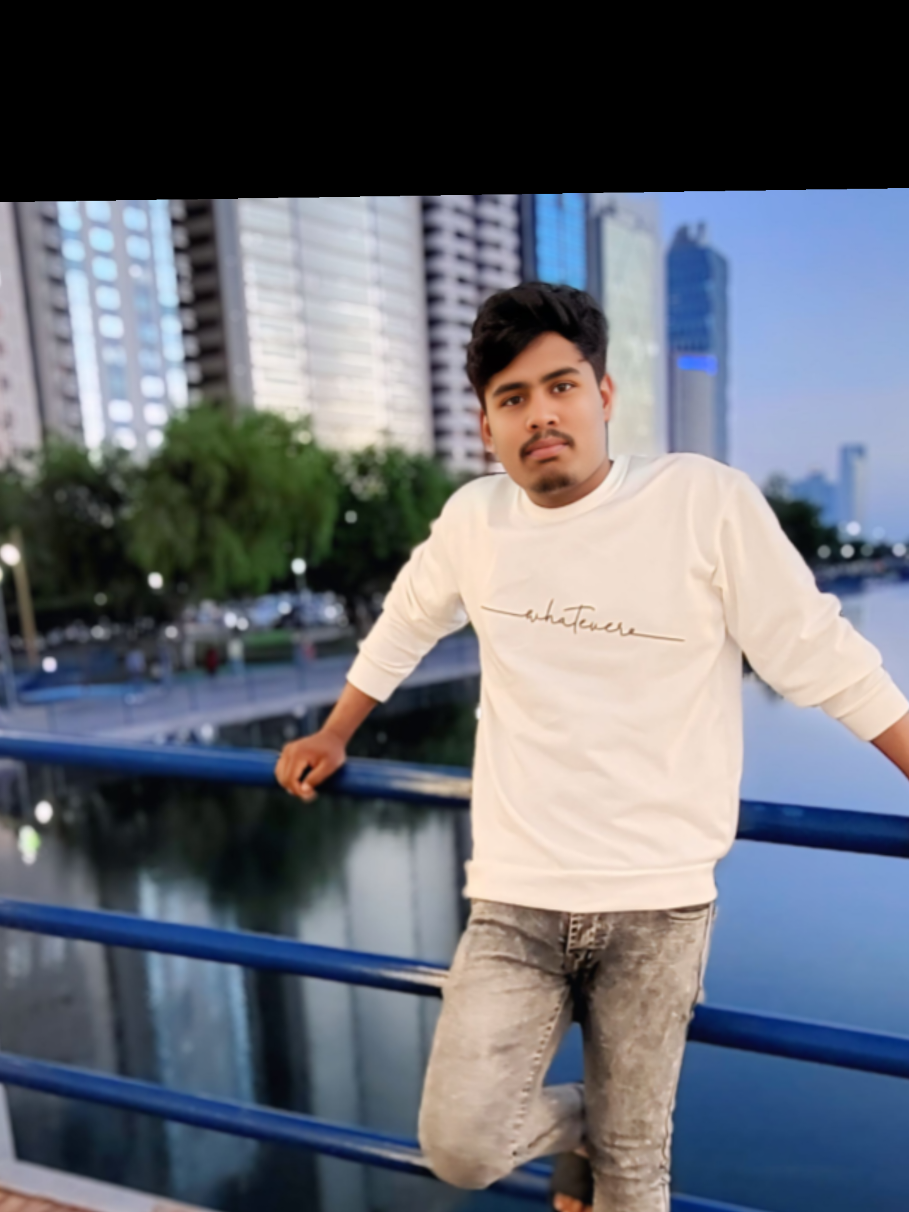 @Lalit bhai