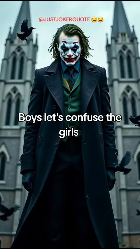 @justjoker