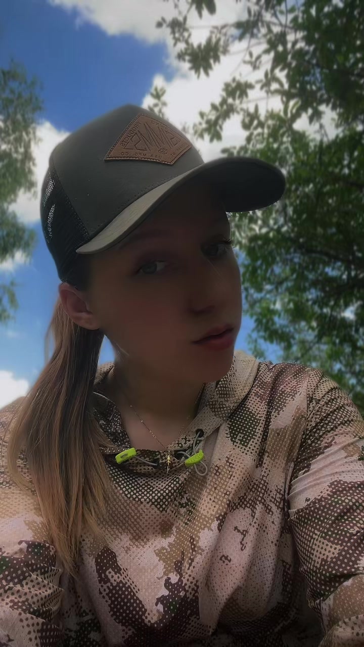 @Батяевы