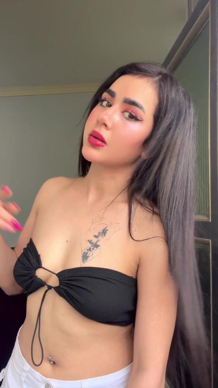 @lecciye