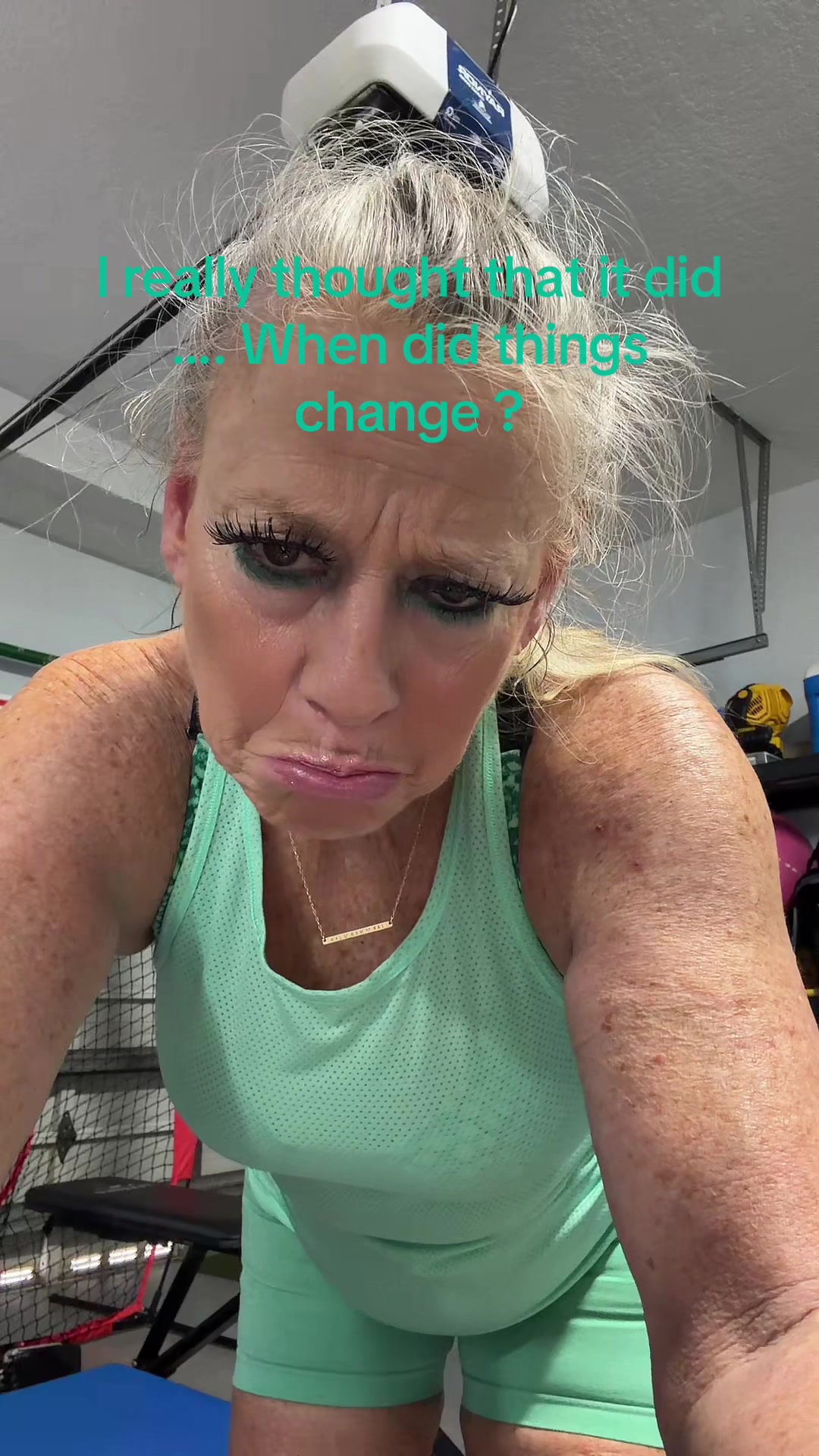 @diana