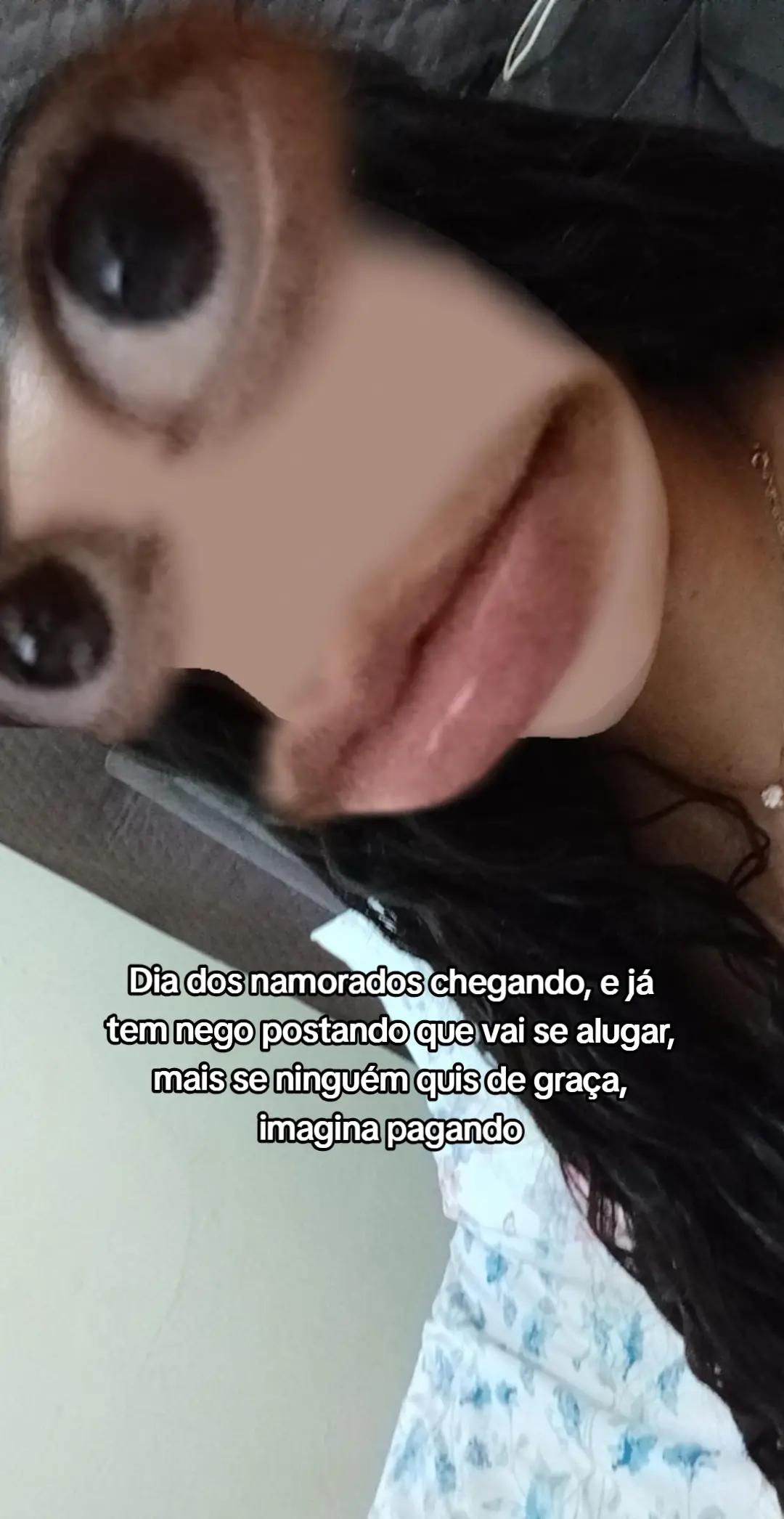 @🦦