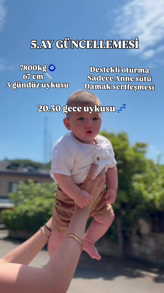 @Aybukemesse