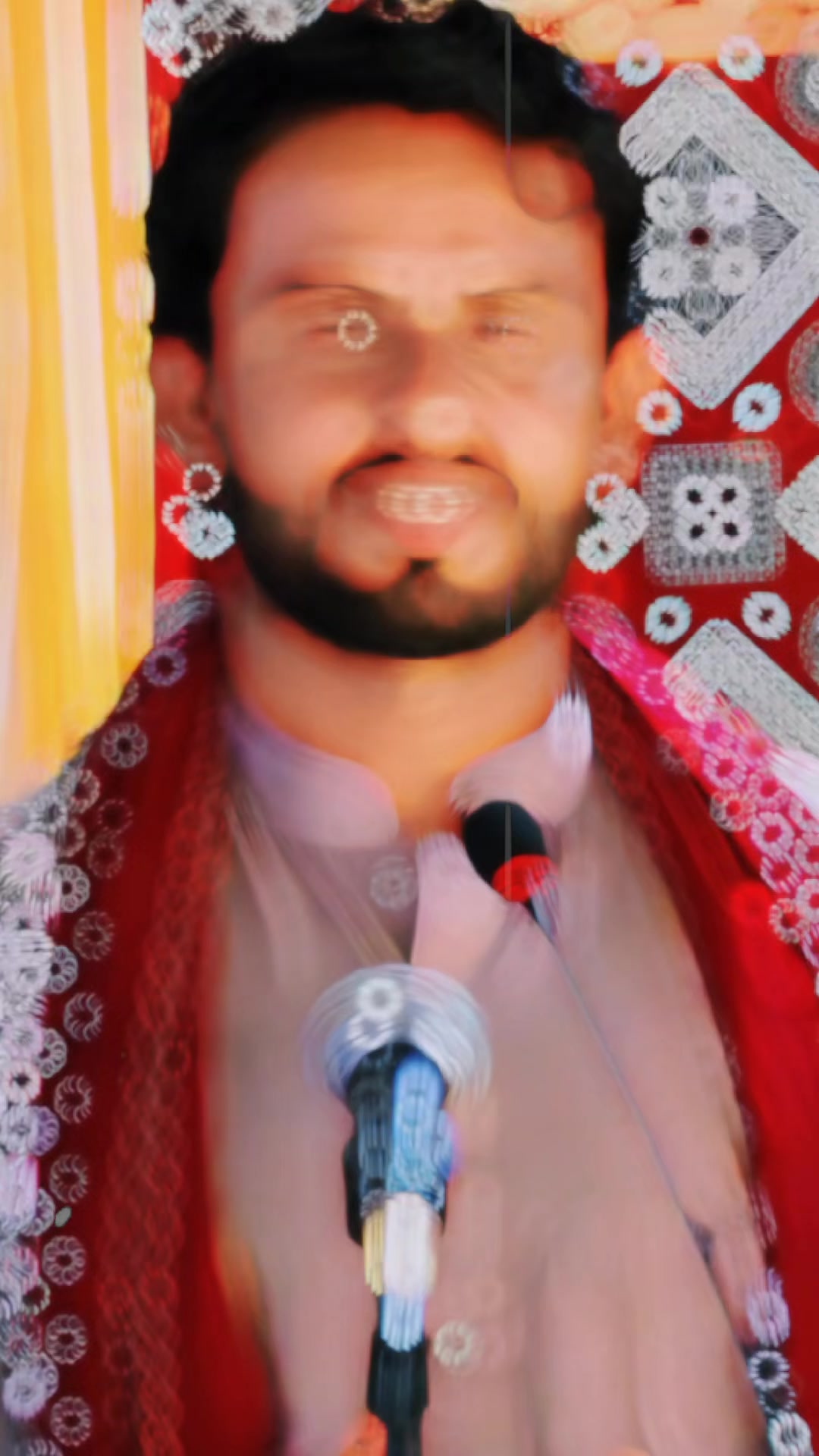 @Sagar Mallah