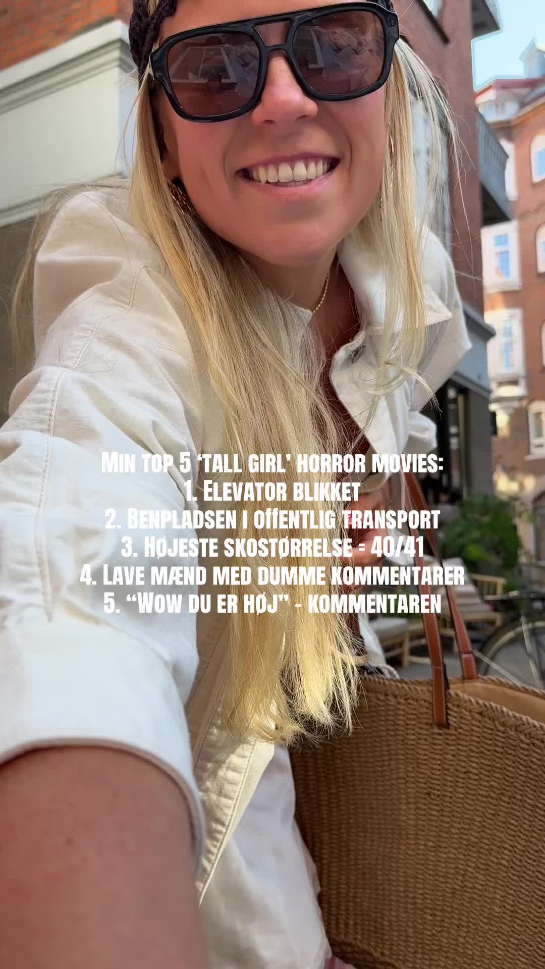 @Caroline Dan
