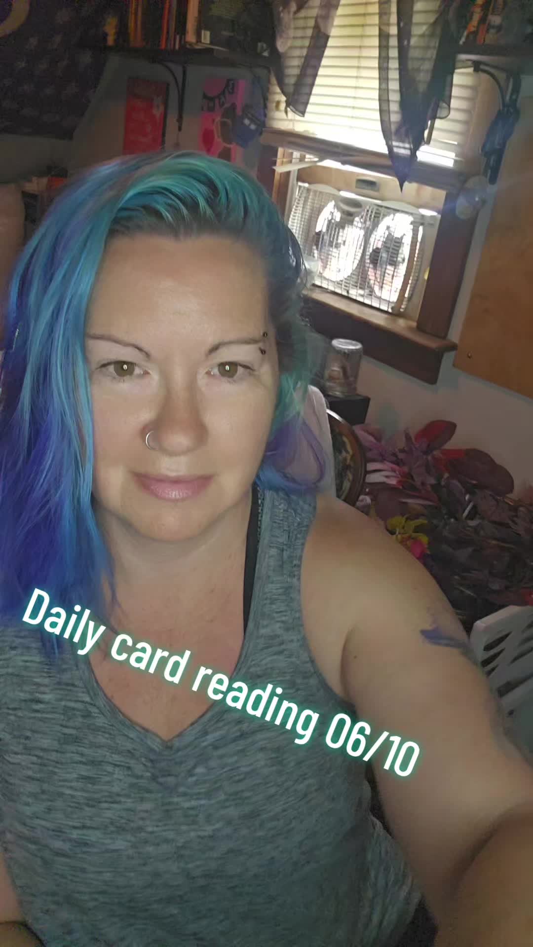 @MelodysReikiHealing