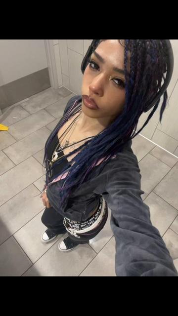 @Spammmm