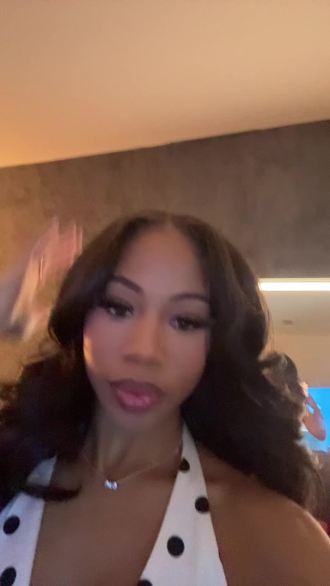@gniya