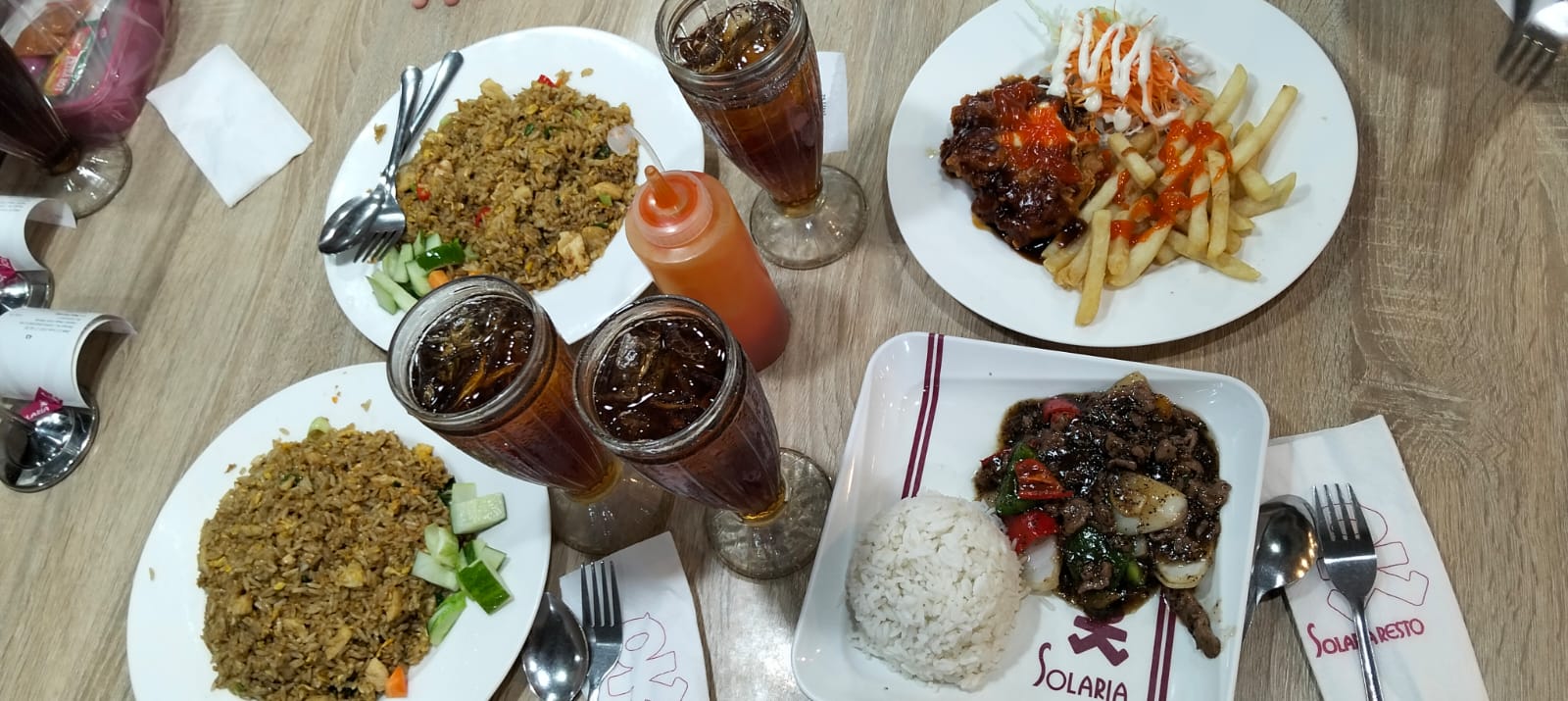 @indri handayani rahayu