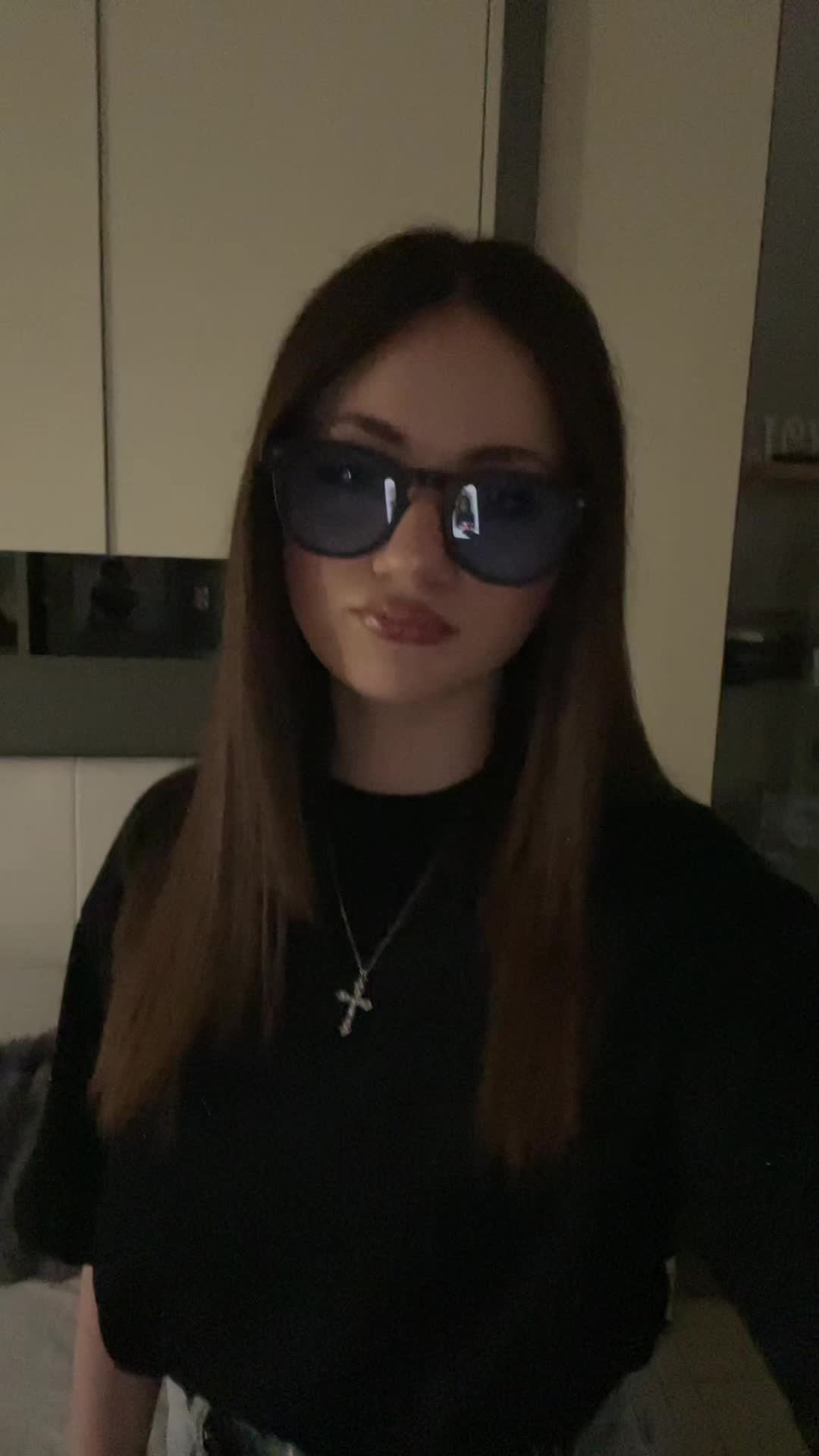 @𝓰𝓲𝓾𝓵𝓲𝓪