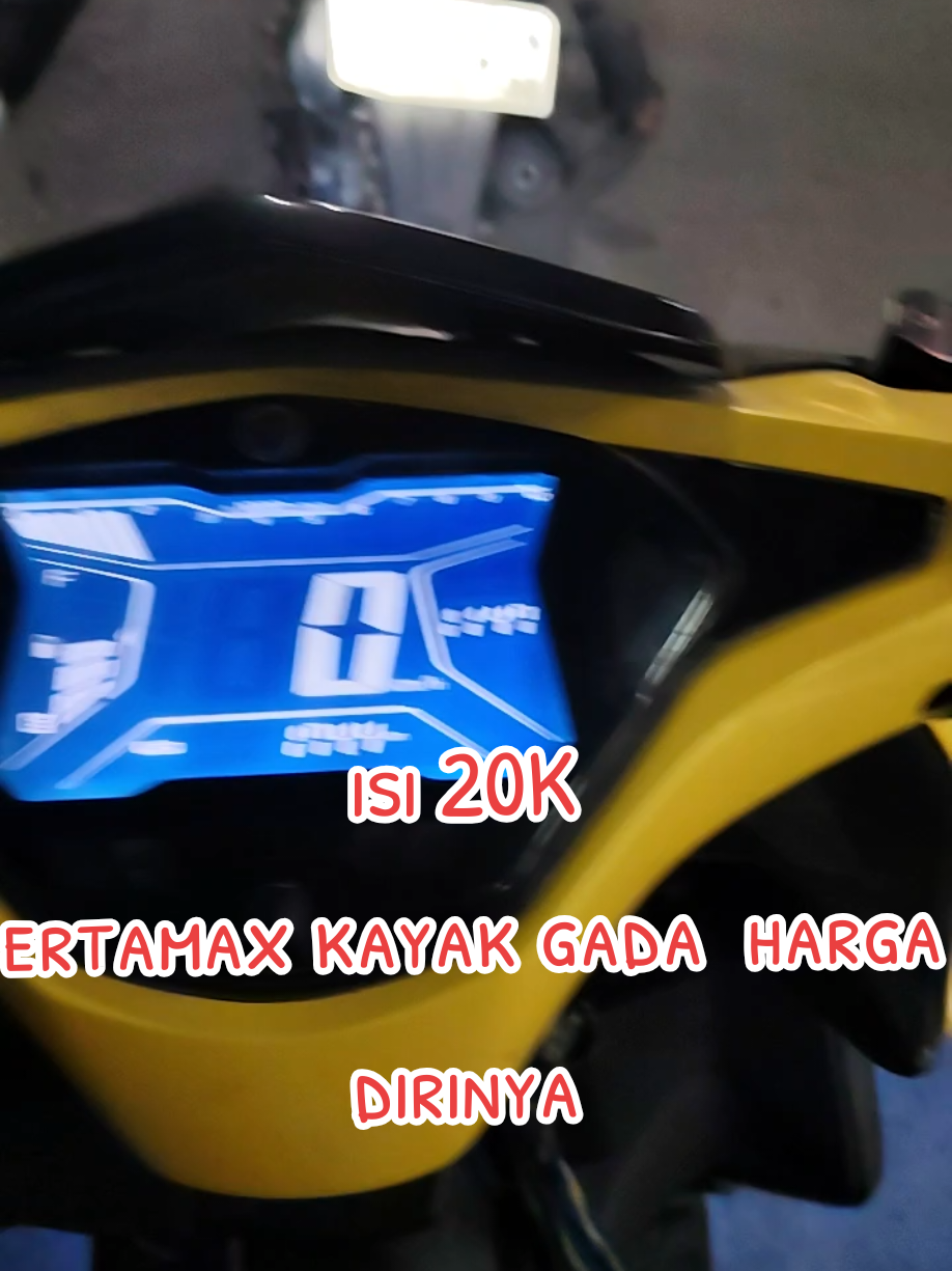 @Inspirasi