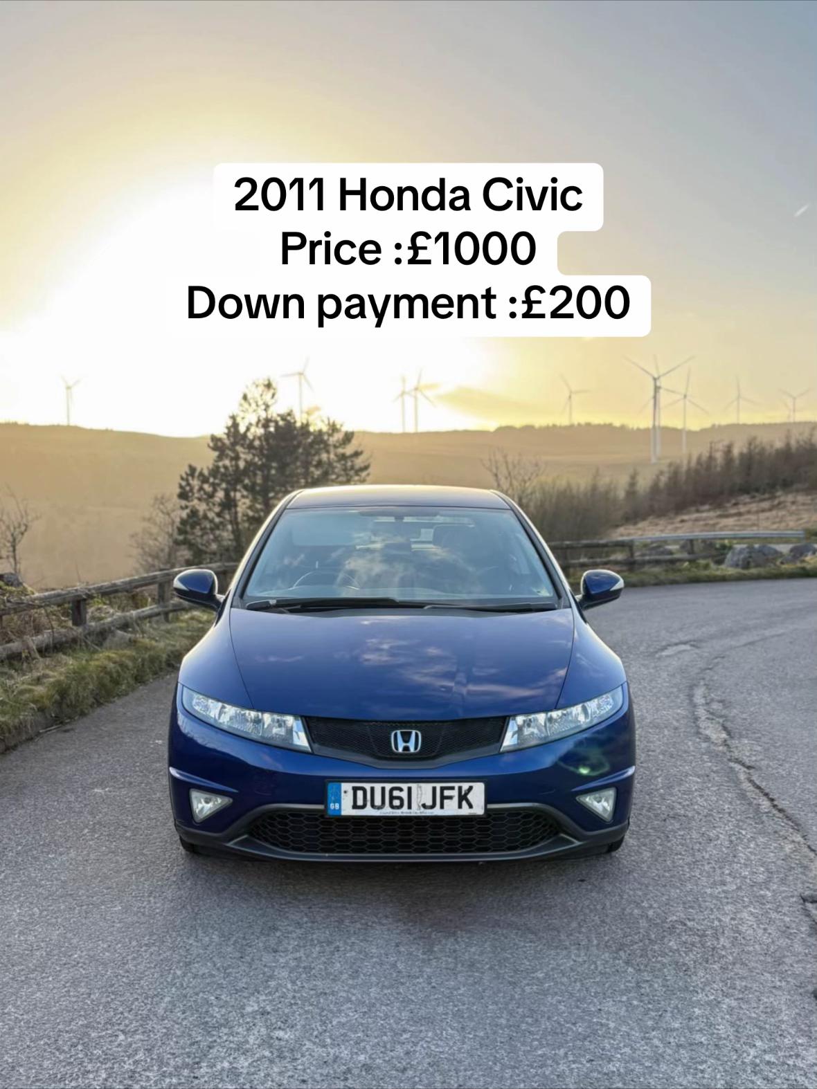 @🇬🇧 UK BANK SEIZED CARS
