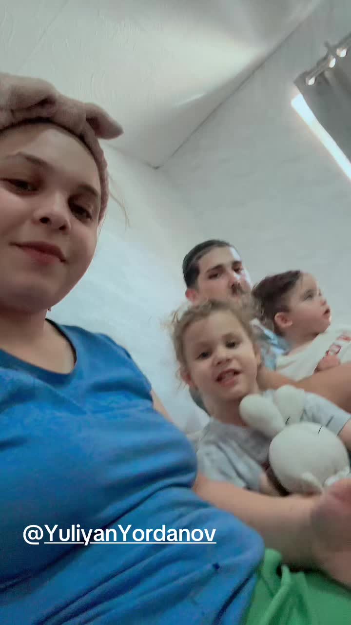 @Фани Йорданова